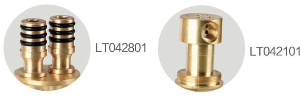 LT042801-2.jpg