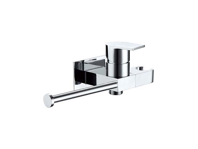 LT120301