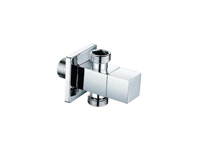 JF042101