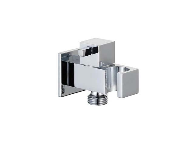JF091401