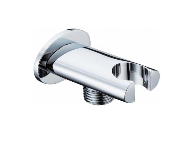 PJ200101